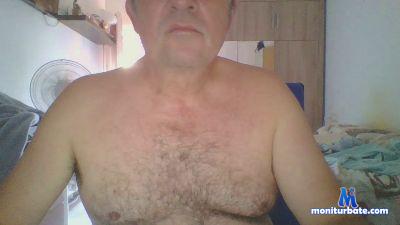 mayo1961 cam4 gay performer from Kingdom of Spain  