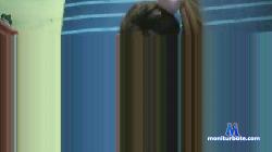 crazygirlphili cam4 live cam performer profile