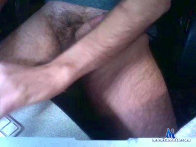 houndguy cam4 bisexual performer from Canada  