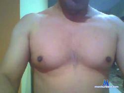 gimafull cam4 live cam performer profile