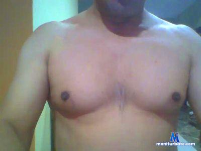 gimafull cam4 unknown performer from United Mexican States  