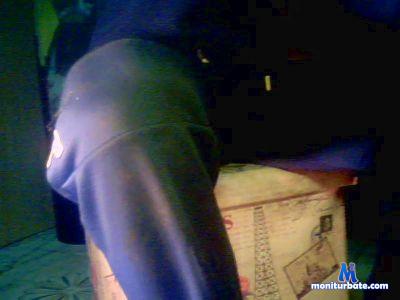 spaccarello cam4 straight performer from Republic of Italy  