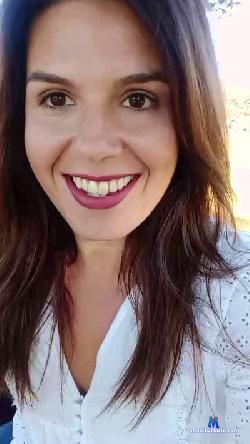 NadiaAlhayat cam4 live cam performer profile
