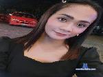 littleboobiesf3 cam4 livecam show performer room profile