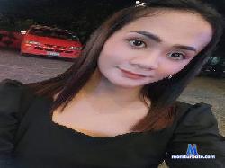littleboobiesf3 cam4 live cam performer profile