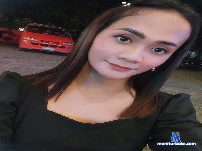 littleboobiesf3 cam4 unknown performer from Republic of the Philippines spanking cute cum squirt 