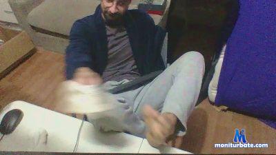iamfetishboy cam4 bisexual performer from Federative Republic of Brazil masturbation milk smoke amateur pornstar feet cum 