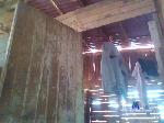 newmestillag4 cam4 livecam show performer room profile