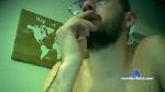 jeremy76_fun cam4 livecam show performer room profile