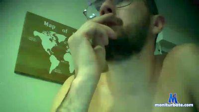 jeremy76_fun cam4 gay performer from French Republic  