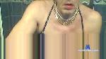 angelique8 cam4 livecam show performer room profile