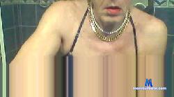 angelique8 cam4 live cam performer profile