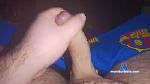 Andow88 cam4 livecam show performer room profile
