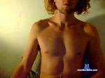 mart94hd cam4 livecam show performer room profile
