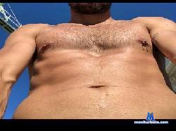 Tomasturbando21 cam4 live cam performer profile