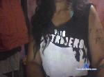 GemmaAss cam4 livecam show performer room profile
