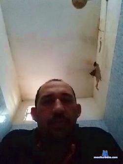 NinesLeli cam4 live cam performer profile