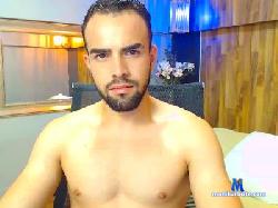 danilo3180 cam4 live cam performer profile