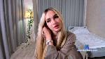 OdelinaDolby cam4 livecam show performer room profile