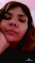 MorenaHot523 cam4 livecam show performer room profile
