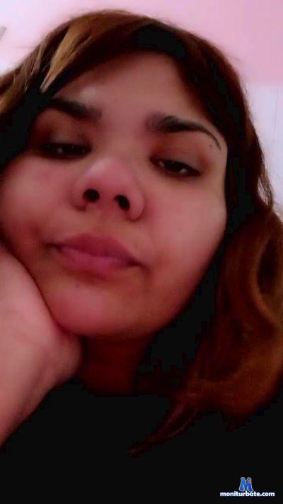 MorenaHot523 cam4 bisexual performer from Argentine Republic  