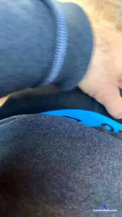 maremare79 cam4 live cam performer profile