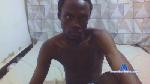 Jjjafrik cam4 livecam show performer room profile