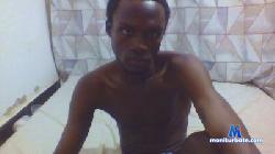 Jjjafrik cam4 live cam performer profile