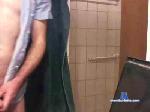 Swiss_Pete cam4 livecam show performer room profile