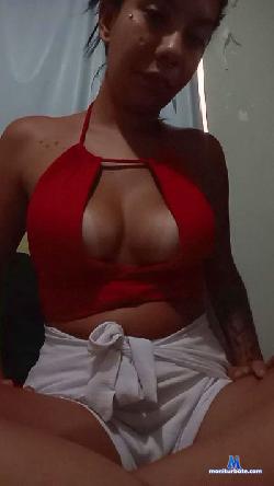 lorr6 cam4 live cam performer profile