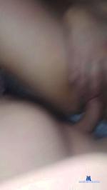 Yaqui_sex cam4 livecam show performer room profile