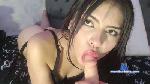 sally23_ cam4 livecam show performer room profile