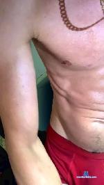 Longwaypapi cam4 livecam show performer room profile