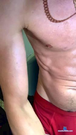 Longwaypapi cam4 live cam performer profile