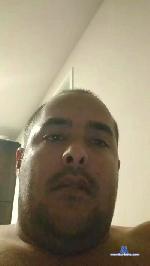 Miamibisex cam4 livecam show performer room profile