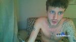 DavidSwift0 cam4 livecam show performer room profile