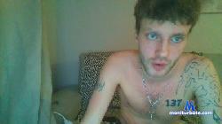 DavidSwift0 cam4 live cam performer profile