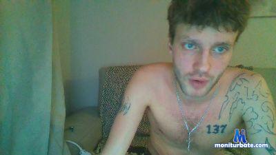 DavidSwift0 cam4 straight performer from United Kingdom of Great Britain & Northern Ireland  