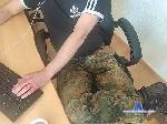 gearger89 cam4 livecam show performer room profile