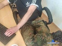 gearger89 cam4 live cam performer profile