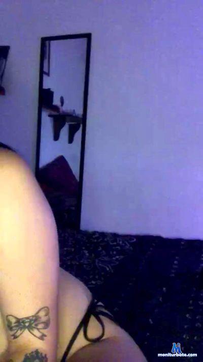 jepark340 cam4 bisexual performer from Canada ass hairy feet lovesense livetouch 