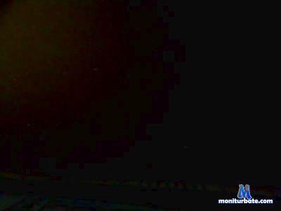 luca1977_hot cam4 straight performer from Republic of Italy spinthewheel 