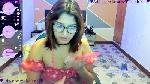emmaw29 cam4 livecam show performer room profile