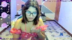 emmaw29 cam4 live cam performer profile