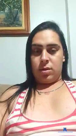 Trans_Sub69 cam4 live cam performer profile