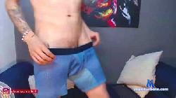 gostobrasi cam4 live cam performer profile