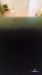 suggar_fun cam4 livecam show performer room profile