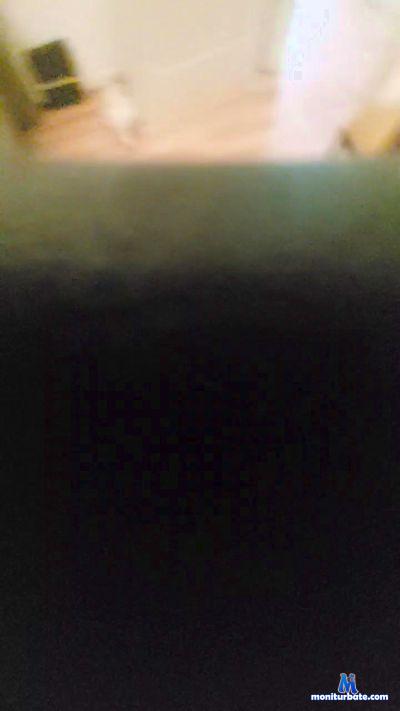 suggar_fun cam4 unknown performer from Federal Republic of Germany amateur sex xse lesbian bdsm 
