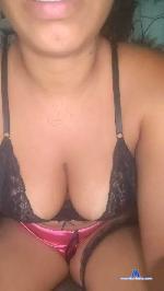 babymell3 cam4 livecam show performer room profile