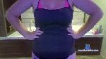 Deafnstoned cam4 livecam show performer room profile